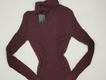 niebieska satynowa sukienka zara: New Look, Sukienka damska, rozmiar XS — 1