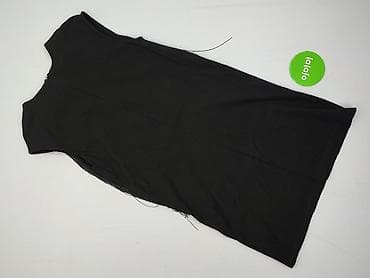 Mohito, Women`s dress, size S at lalafo.pl — 3 Mohito, Women`s dress, size S — 3