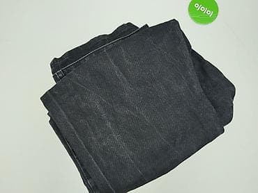 spodnie sigma 78: Jeansy damskie, rozmiar 2XL — 5