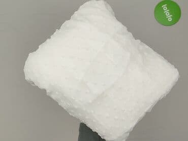 minimum sukienki: Sukienka damska, XL — 6