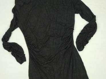 Taranko, Sukienka damska, M w lalafo.pl Taranko, Sukienka damska, M