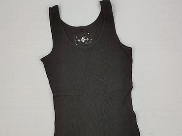 george clothes: George, Top damski, rozmiar M — 1