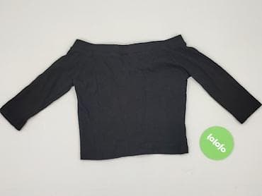 Sinsay, Top damski, rozmiar L — 3