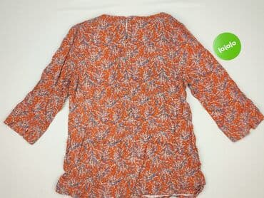 bluzka w kwiaty new yorker: Bluzka damska, rozmiar S — 3