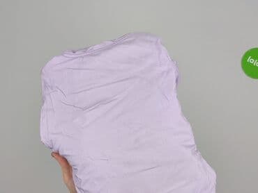 oasis jeans: Kurtka przejściowa, George, 7 lat, 116-122 cm, stan - Bardzo dobry — 7