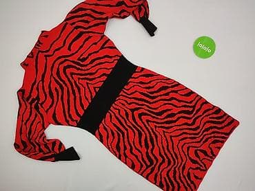olivier: Bodyflirt, Sukienka damska, rozmiar S — 2