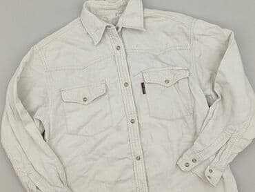 Koszula damska, rozmiar M w lalafo.pl Koszula damska, rozmiar M