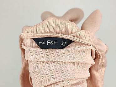 la rosa bluzki: F&F, Bluzka damska, rozmiar M — 5