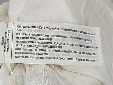 cheap good clothes: A&F, Sukienka damska, rozmiar L — 5