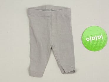 kombinezon czołgisty: Legginsy, 1-3 m, stan - Idealny — 2