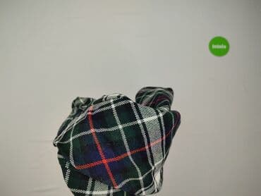 panczo.com koszulki: Ponczo damskie, rozmiar One size — 6