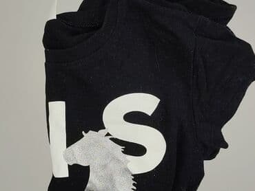 kapcie inblu ccc: T-shirt, Coccodrillo, 10 years, 134-140 cm, condition - Very good — 6