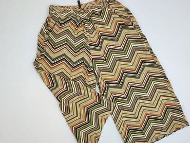 cherokee spodnie: Spodnie 3/4 damskie, rozmiar XS — 1