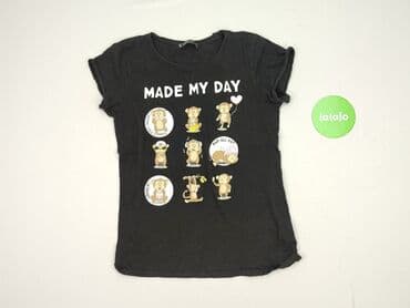 python t shirty: FBsister, Bluzka damska, rozmiar S — 2