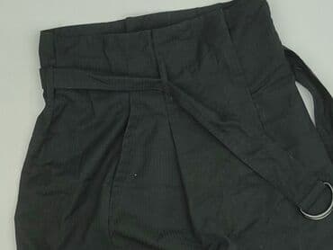 Reserved, Women`s skirt, size XS