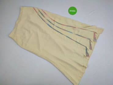 spódnice z piór zara: Spódnica damska, rozmiar XL — 2