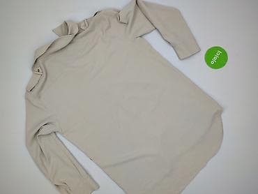 deni cler weekend: Koszula damska, rozmiar 3XL — 3