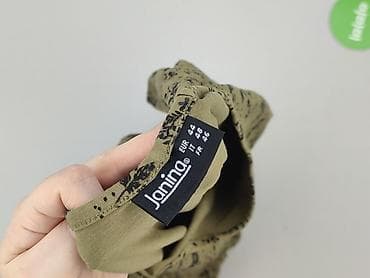 bluzy john deere: Janina, Футболка жіноча, розмір 2XL — 5