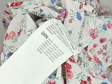 sinsay crocsy: Sinsay, Koszula damska, rozmiar L — 5