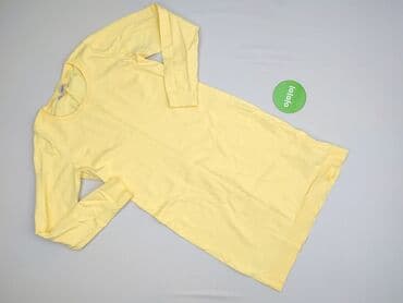 samoon swetry: Bpc bonprix collection, Sukienka damska, rozmiar S — 2