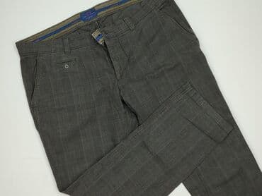 hello kity spodnie: Chinosy dla mężczyzn — 2