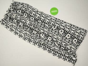 spódnice maxi jesienna: Atmosphere, Spódnica damska, rozmiar S — 2