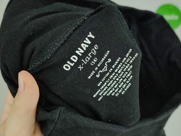 legginsy damskie calvin klein allegro: Old Navy, Лосини Спортивні жіночі, розмір XL — 4