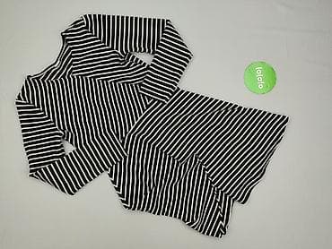 ck one spodnie: Sukienka damska, rozmiar 2XS — 2