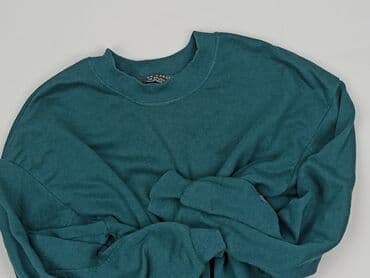 primark bluza dla dwojga: Primark, Bluza damska
, rozmiar XS — 1