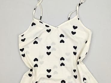 Sukienka damska, rozmiar S