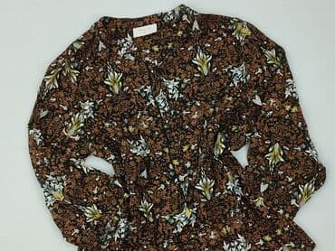 Freequent, Bluzka damska, L — 1