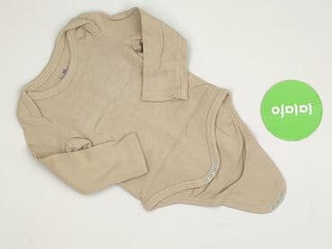 kurtka flek: Body, So cute, 9-12 months, 
condition - Perfect — 2
