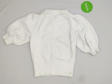 primark sweter damski: H&M, Sweter damski, rozmiar XS — 3