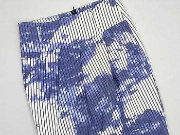 solar spódnice: Spódnica damska, rozmiar S — 1