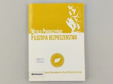 Książki: Książka, gatunek - Literatura faktu, stan - Idealny