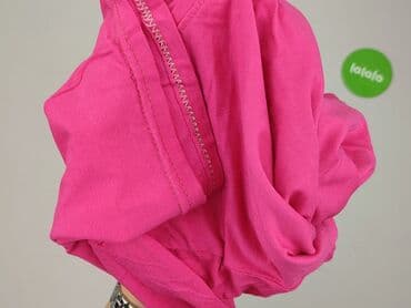 marynarka t shirt: T-shirt for men, size XL — 4