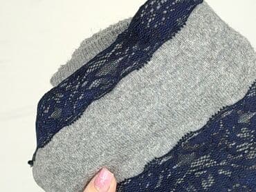 sweter w paski c a: Women`s sweater, size S (EU 36) — 6