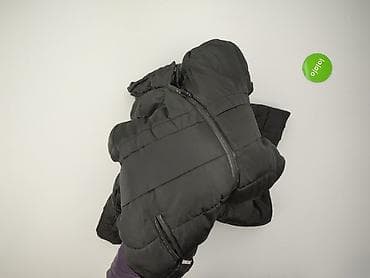 kurtka rambo m65: Swest, Kurtka zimowa damska, rozmiar 2XL — 7