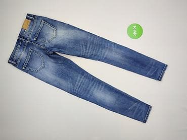 tk maxx dsquared2: Diverse, Jeans for women, size XS — 3