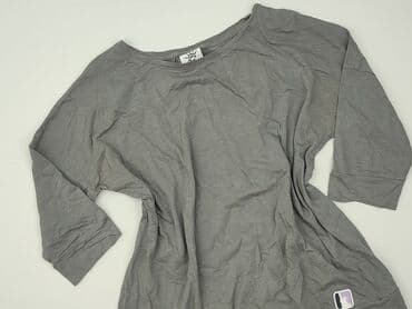 biale bluzki wizytowe: Diverse, Bluzka damska, M — 1