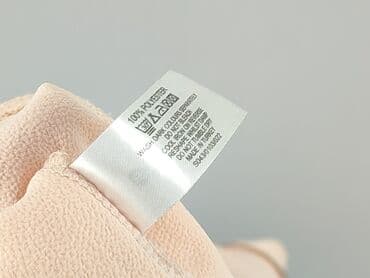 Women: Selected Femme, Women's blouse, XL — 5