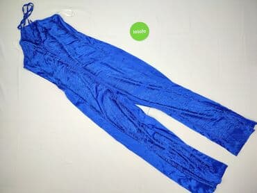 Women: Shein, Women`s overall, size XS (EU 34) — 2
