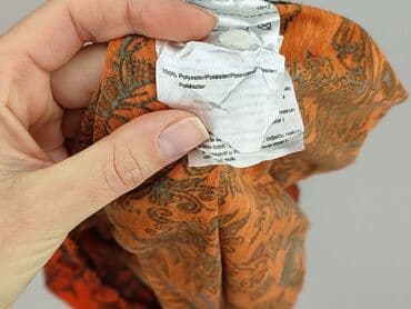 koszule pier one: Street One, Bluzka damska, rozmiar L — 5