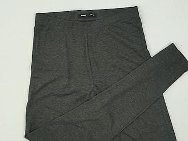 daichman adidasy: Sinsay, Legginsy rozmiar M — 1