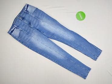 beloved jeans: Jeansy damskie, rozmiar S — 2