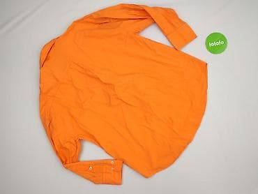 continue koszule: Zara, Koszula damska, rozmiar M — 3