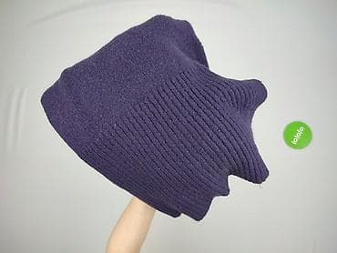 primark sweterek: Sinsay, Sukienka damska, rozmiar S — 6