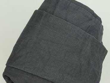 jeansy plus size wysoki stan: Boohoo, Jeansy damskie, rozmiar XL — 7