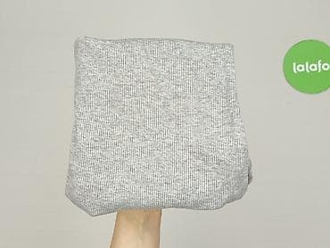 majtki uzywane olx: Top damski, rozmiar L — 5