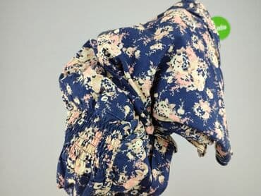 sukienka christian dior: House, Sukienka damska, rozmiar S — 4